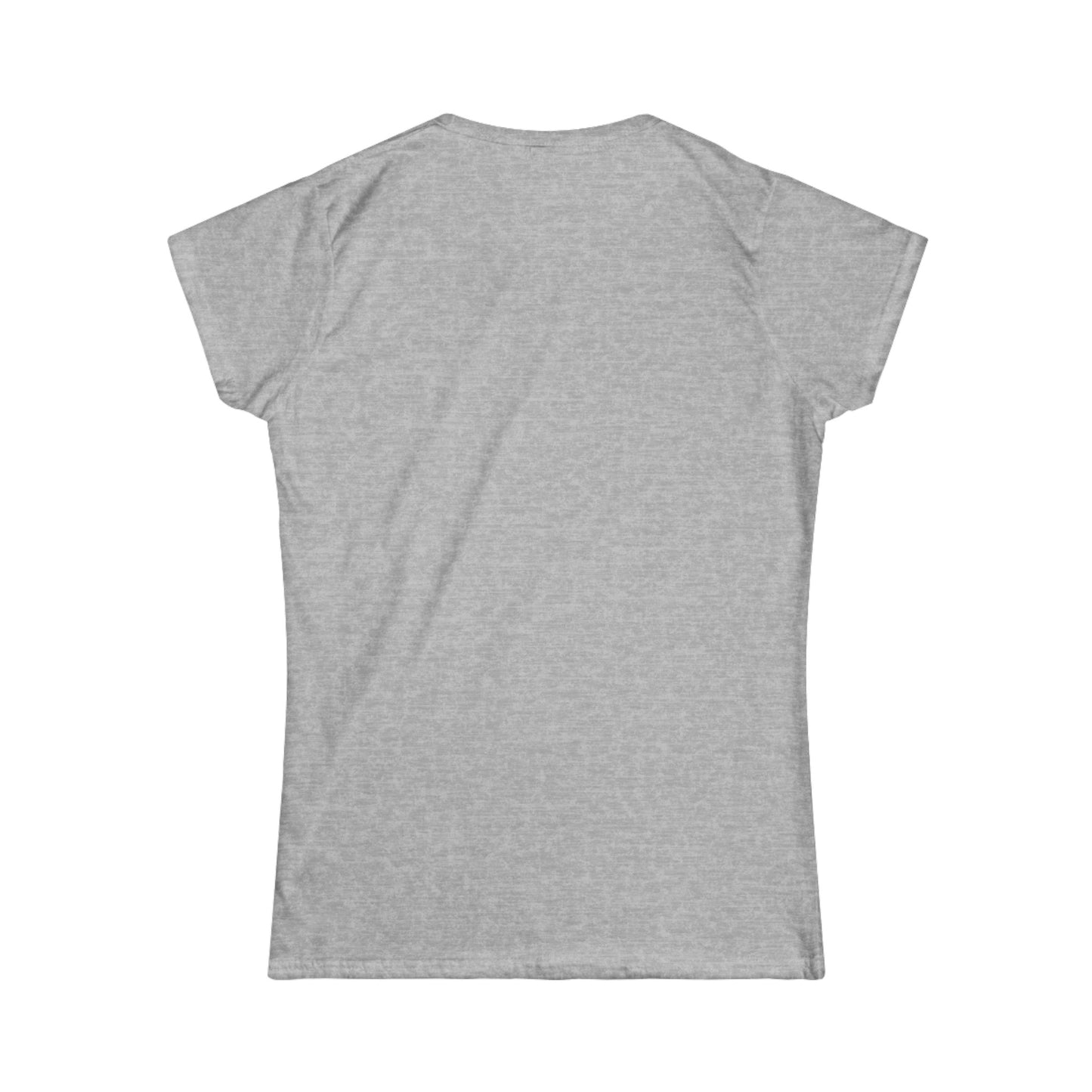 Women's Cabin Tee