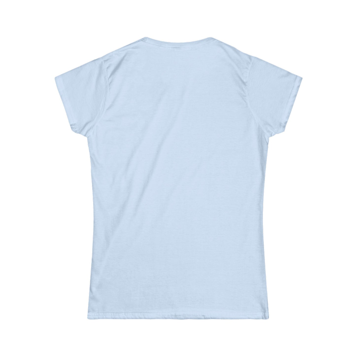 Women's Cabin Tee