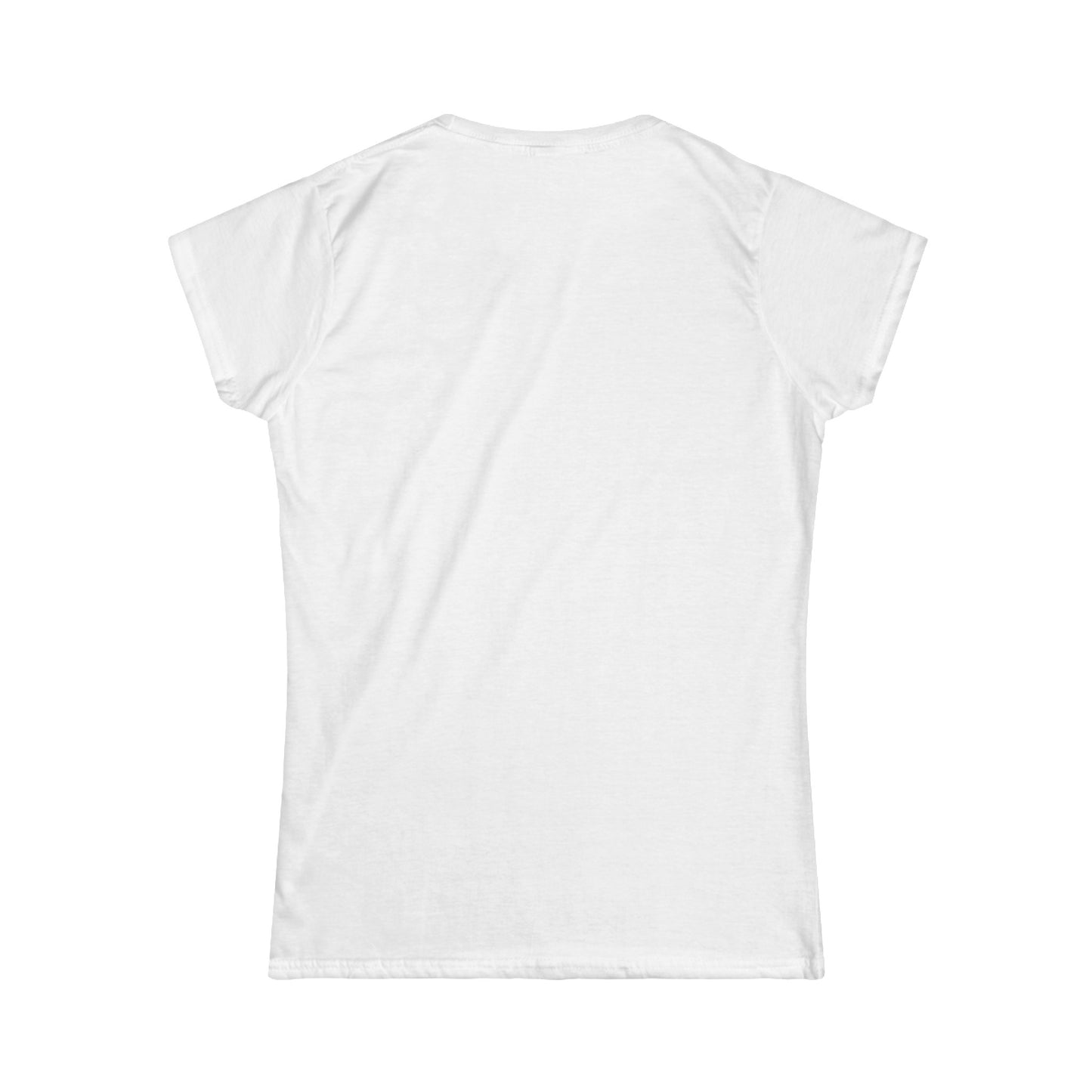 Women's Cabin Tee