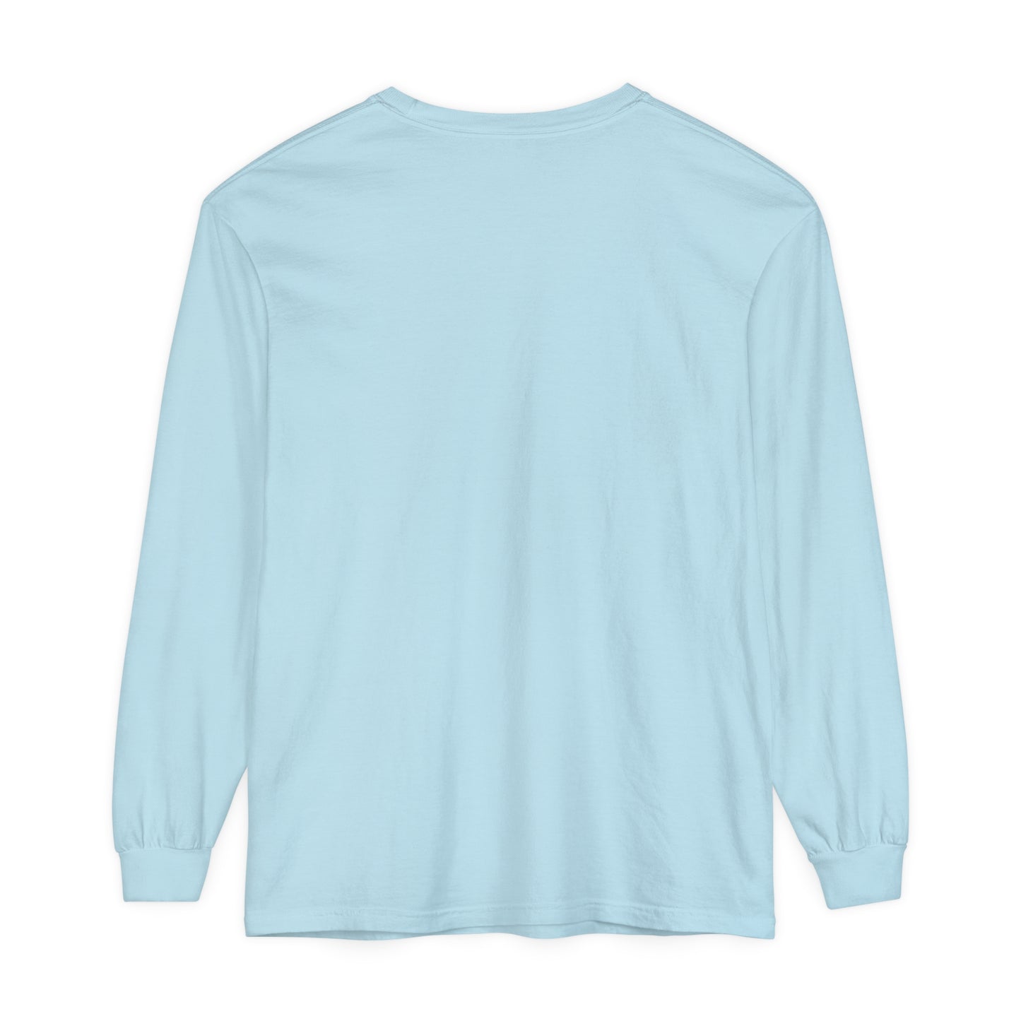 Women's Long Sleeve Rad Obsession