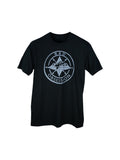 Men's Logo Short Sleeve Shirt