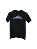 Men's Mountain Short Sleeve Shirt