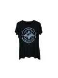 Women's Logo Short Sleeve Shirt