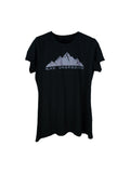 Women's Mountain Short Sleeve Shirt